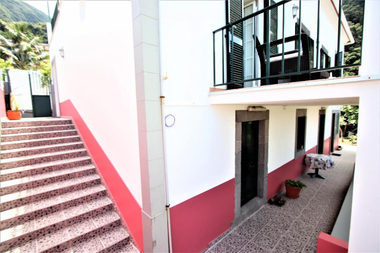 Casa Do Seixal Villa Seixal  Dış mekan fotoğraf