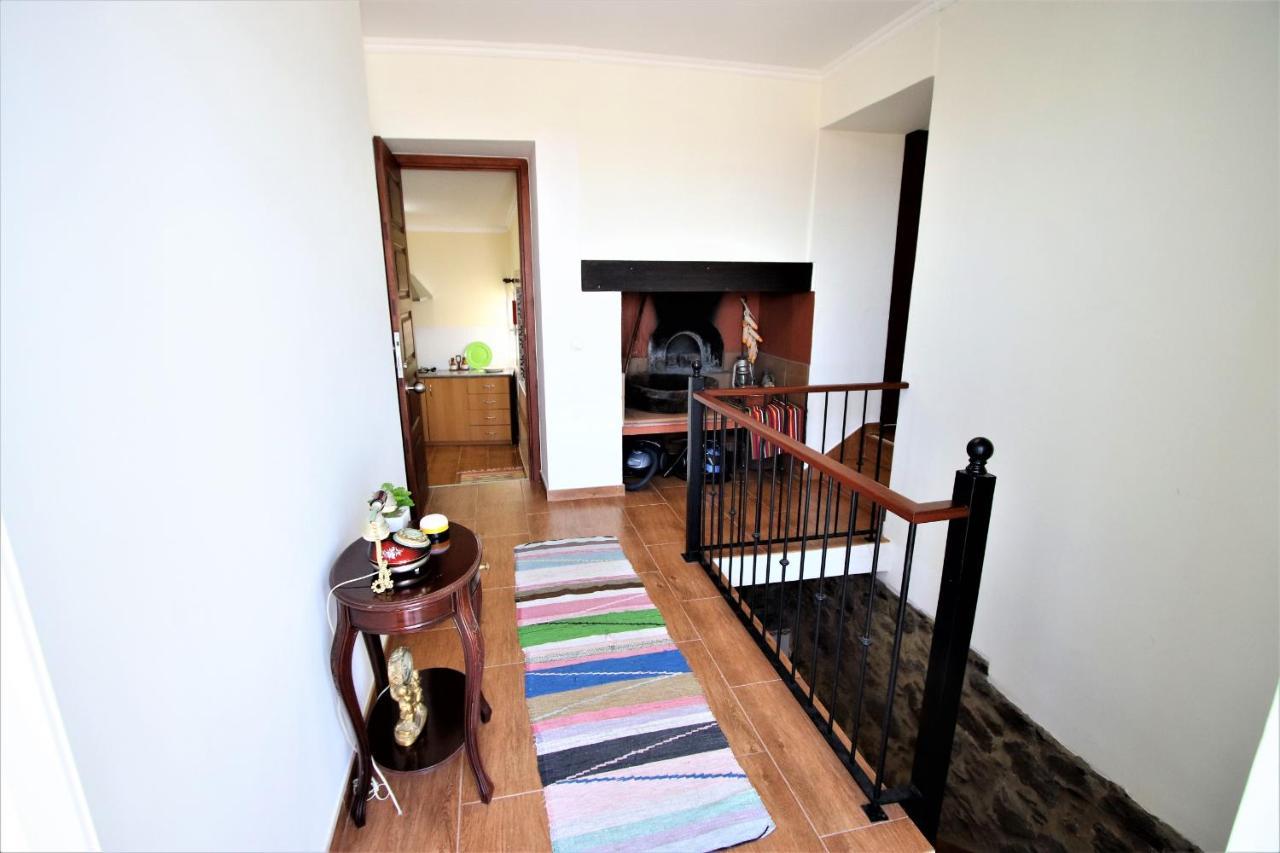 Casa Do Seixal Villa Seixal  Dış mekan fotoğraf