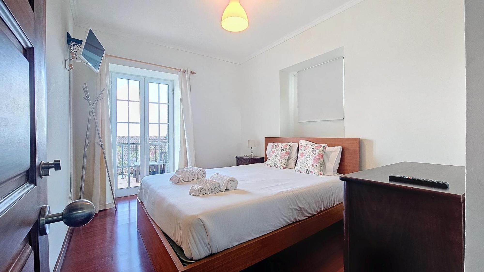 Casa Do Seixal Villa Seixal  Dış mekan fotoğraf