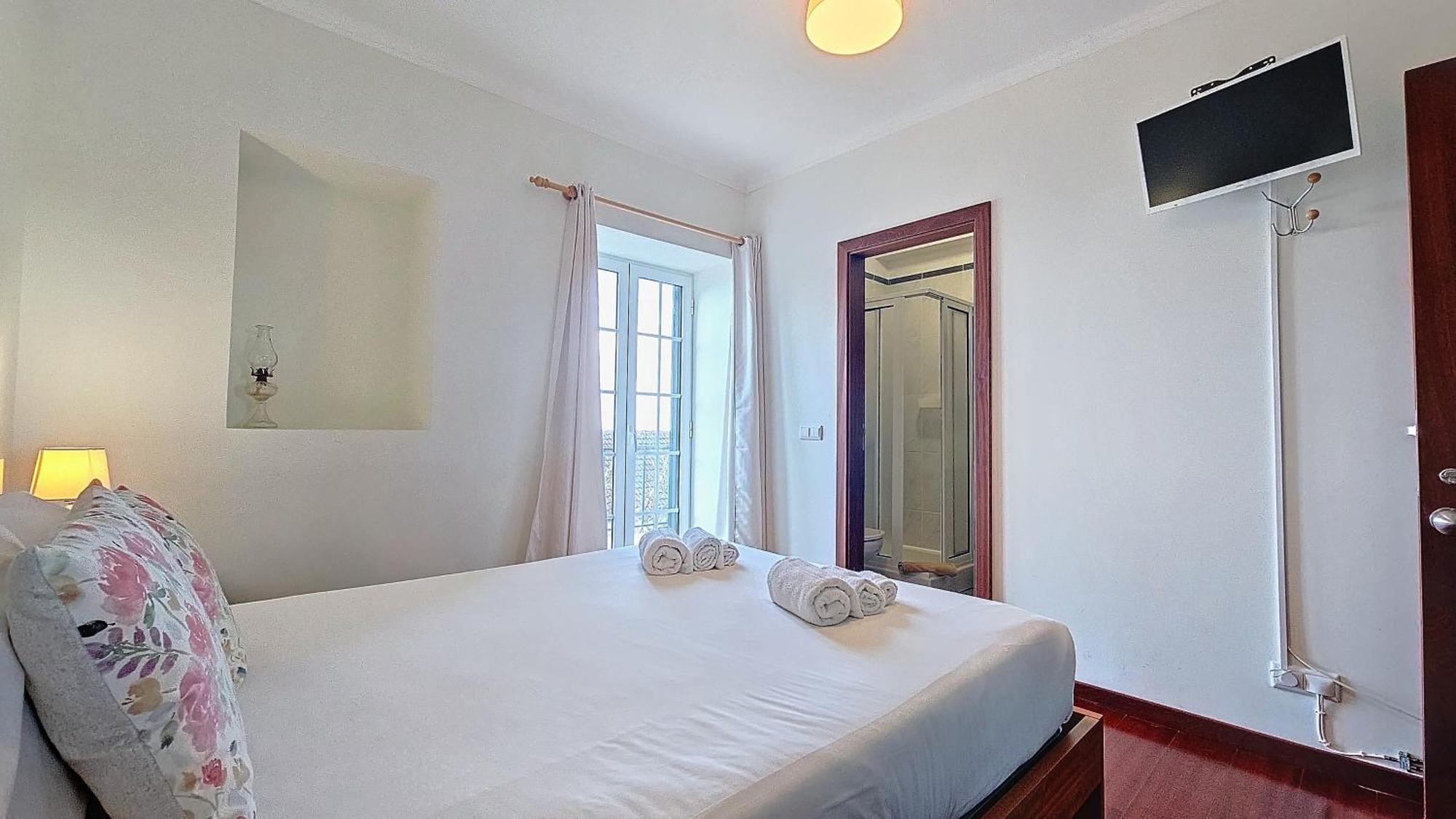 Casa Do Seixal Villa Seixal  Dış mekan fotoğraf