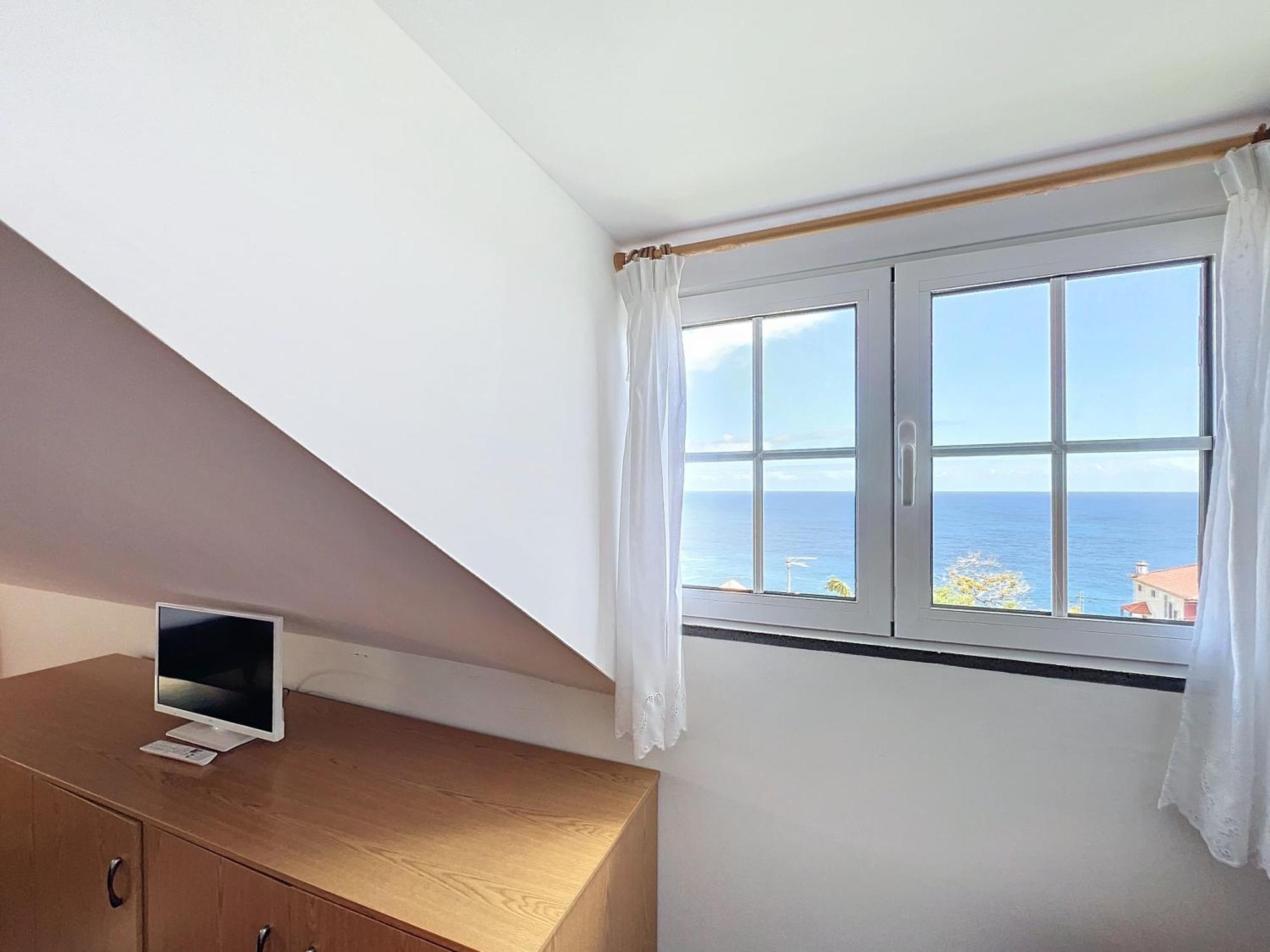 Casa Do Seixal Villa Seixal  Dış mekan fotoğraf