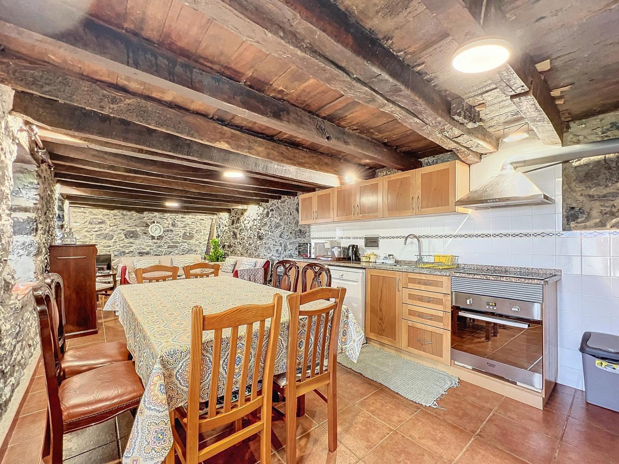 Casa Do Seixal Villa Seixal  Dış mekan fotoğraf