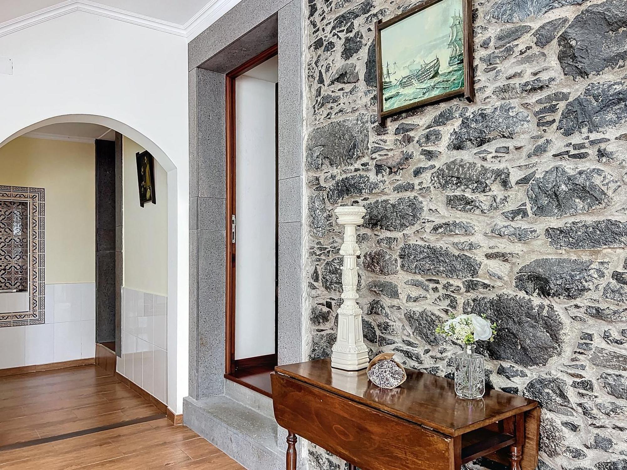 Casa Do Seixal Villa Seixal  Dış mekan fotoğraf