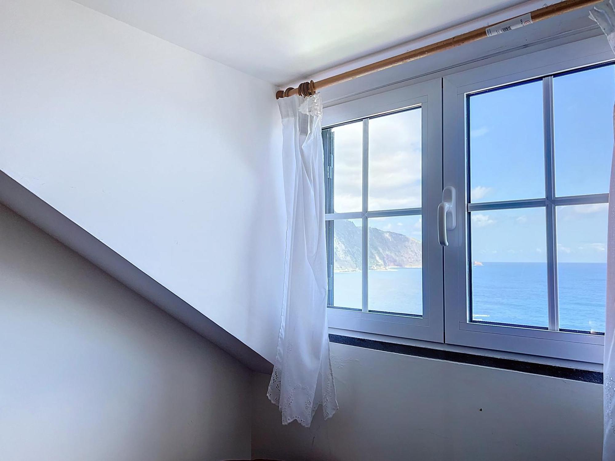 Casa Do Seixal Villa Seixal  Dış mekan fotoğraf