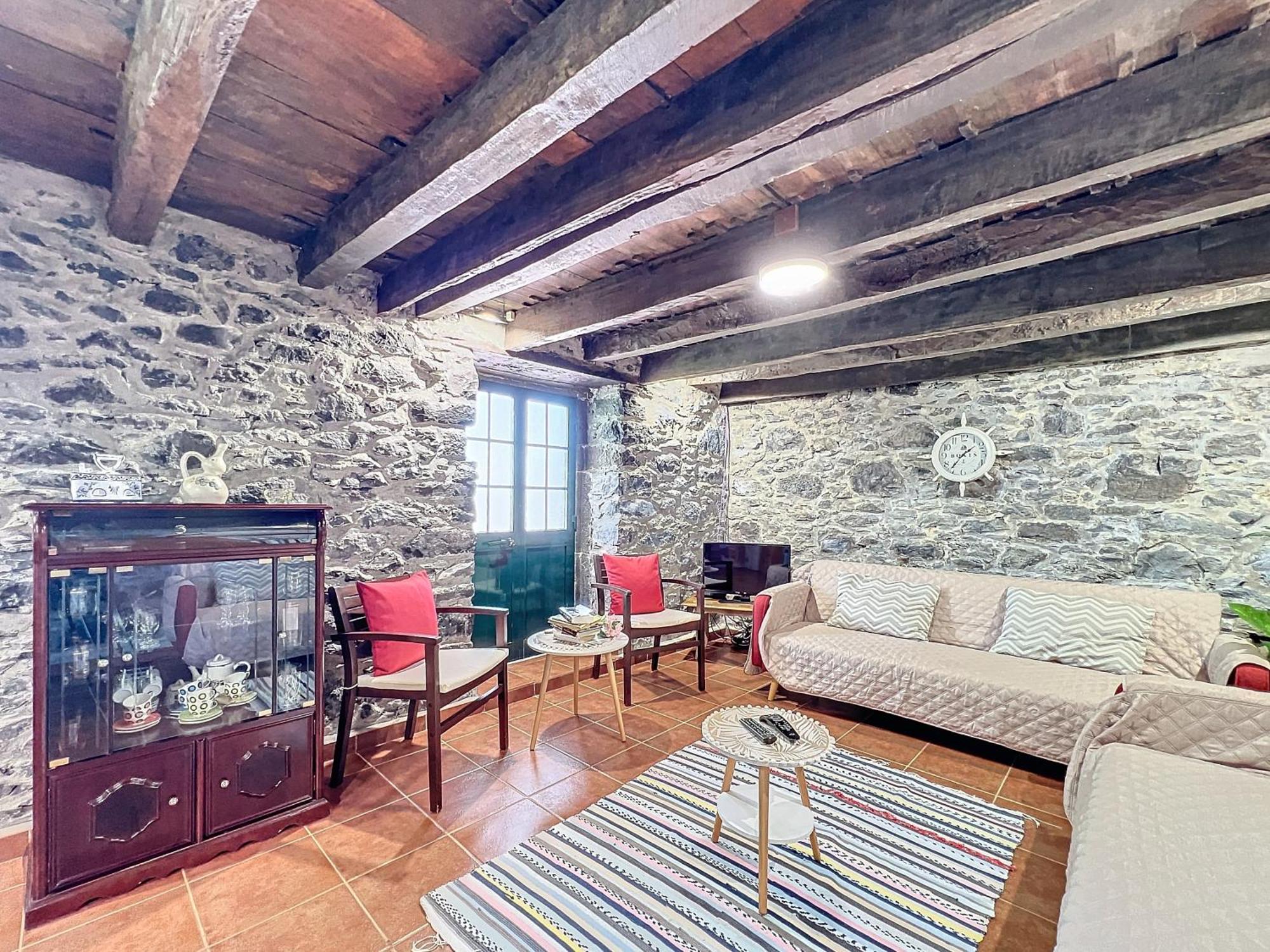 Casa Do Seixal Villa Seixal  Dış mekan fotoğraf