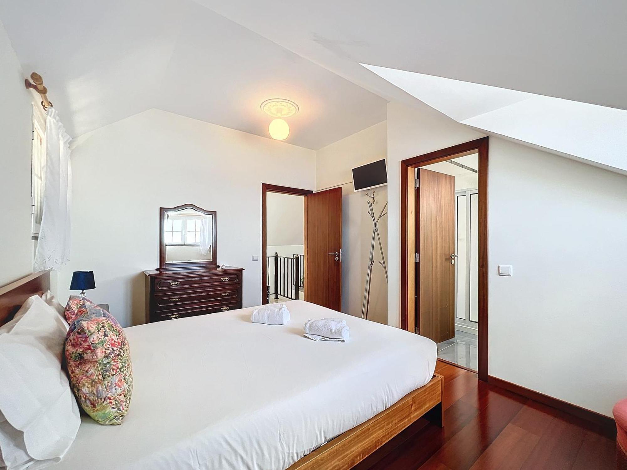 Casa Do Seixal Villa Seixal  Dış mekan fotoğraf